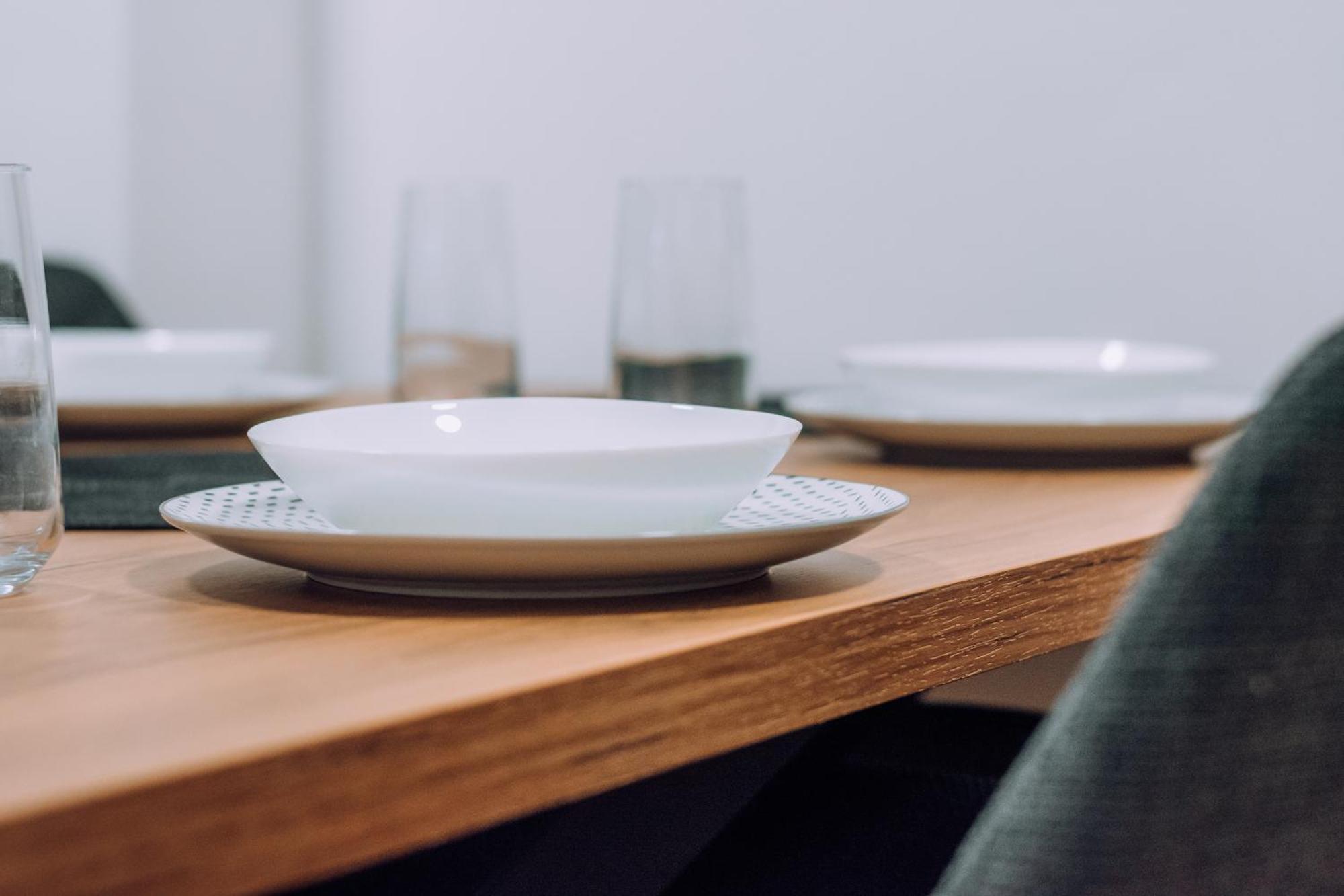 Apartment Sara ซาเกร็บ ภายนอก รูปภาพ