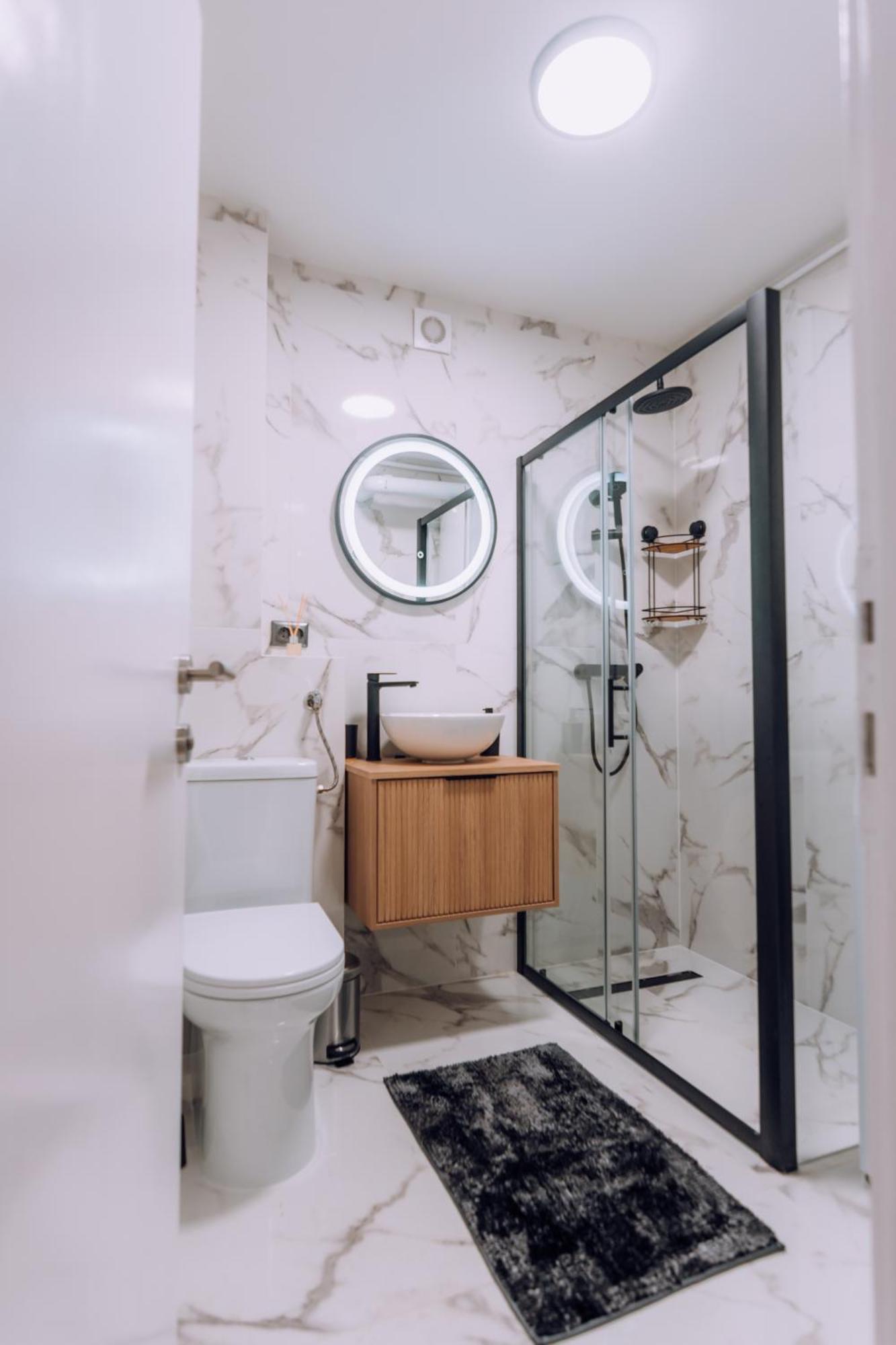 Apartment Sara ซาเกร็บ ภายนอก รูปภาพ